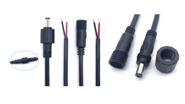 Ningbo Yunhan Electronic Technology Co., Ltd.