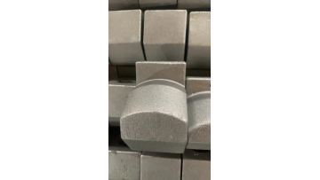 HP200HP300HP400HP500 Wedge-2