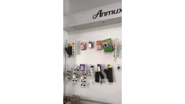 Plugs and Sockets