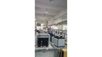 Workshop video2