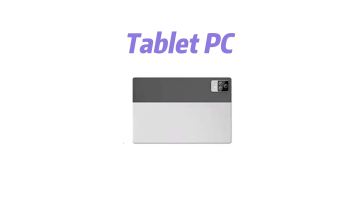 8 P70 Tablet PC