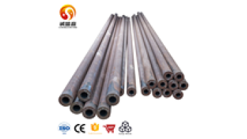 316L 316Ti 904L 6 inch sch 40 seamless steel pipe 20 inch schedule 80 seamless steel pipe1
