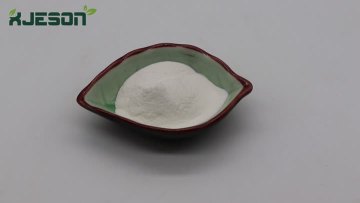 Stevioside powder