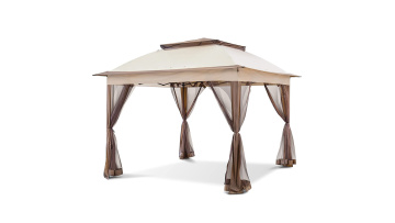 Gazebo Pop Up Tent Canopy AF.6
