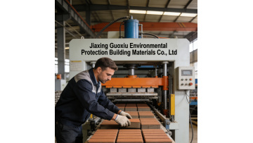 Heavy Duty Hydraulic Paver Machine for Paving Stone Production