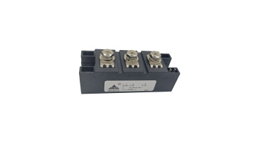 Thyristor Diode Module MFC200-16