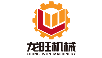 Suzhou Loong Won Machinery Technology Co., Ltd.