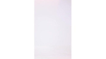 2021yoga clothing