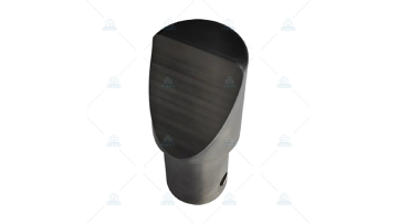 MT-Valve Core#2