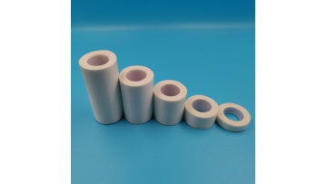 Silk Tape Sawteeth(Silk) 1