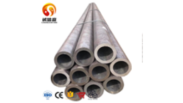ASTM A283 T91 P91 P22 A355 seamlessly steels tubed 180mm seamless steel pipe tube 316  Seamless Steel Tubes1
