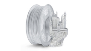 SUNLU Marble PLA 3D Filament 1.75MM 1KG Rock Texture Marble Color PLA Filament1