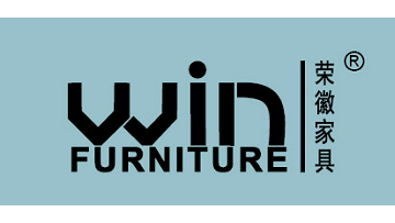 FOSHAN CITY LESHUN RONGHUI FURNITURE CO.LTD