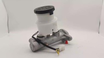 High Quality Brake Pump Brake Master Cylinder for ISUZU OEM 8-94113582-0 8-97940640-01