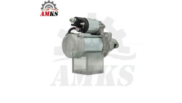 Denso Starter (Lester SM10952, Porsche Compatible)