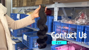 USEXY 100 Brazilian Human Hair Seamless Clip In Hair Extension For White Woman, Afro Hair Extension Clip In Remy1