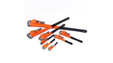 Wrench for Tools Pipe Wrench Heavy Duty Type Pipe Wrench for Pipe Tools1