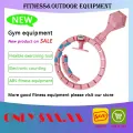 Smart training hoops cycle indoor exercising equipment electronic body building fitness loop sport home gym burning calorie Yoga