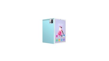 9 X6 PRO Tablet PC