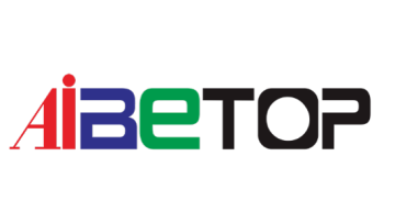 Guangzhou Ibetop Sportswear Co., Ltd