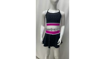 practice wear
