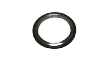 Custom Vacuum O-Rings and Stainless Steel Seals for CF/KF/ISO Connections1
