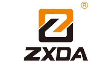ZHANXUDE AUTOMATIC CONTROL VALVE CO.,LTD