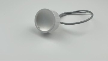 high-intensity focused ultrasound_002