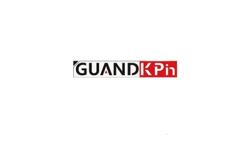 Shandong Guande Environmental Technology Co., Ltd.