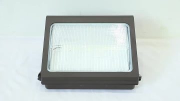 wall pack light.mp4