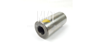 Piston Pin 138-8506