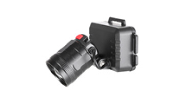 DP Rechargeable Led Headlamp Fishing Headlight Torch Hiking Camping Headlamp Flashlight Head Lights For Fishing1