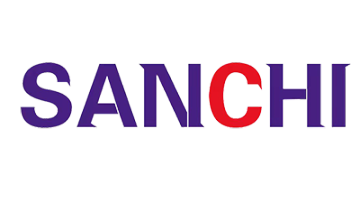 SanChi (Weihai) Heavy Industry Co., Ltd.