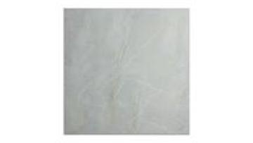 Red Clay Brick Floor Tile Motif - 500x500mm Spanish Porcelain Ceramic Tile1