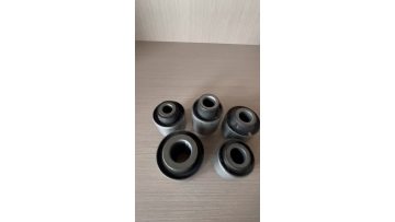 bushing group three mv