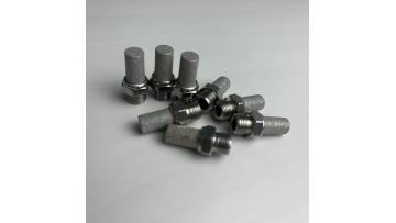 Stainless Steel Micro Bubble Aquarium Aeration 
