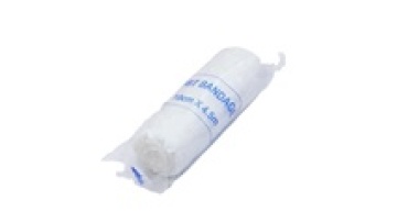 Wholesale PBT Hypoallergenic Adhesive Bandages for Wounds1