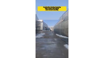 Fluorocarbon coating improves weatherresistance and product appearance (5)