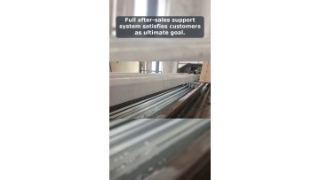 Video 16