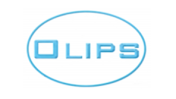 Dongguan City Oulipu Electronic Technology Co., Ltd