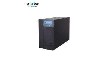 Line Interactive UPS 500-3000VA1