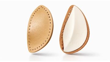 leather-eva-arch-support-pad-product