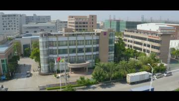 xinhui--two component solvent based polyurethane adhesive manufacturer