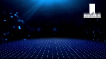 digital synchronizer