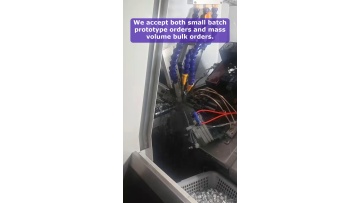 Video 18