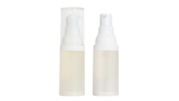 High Quality Oil Free Primer Professional Foundation Private Label Face Makeup Primer Poreless Gel Makeup Primer 18ML1