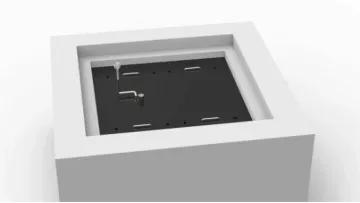 Iot Nb 4G 2023 New 6 Ways Unlocking Intelligent Electronic Iot Management System Manhole Cover1