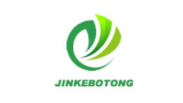 Jinkebotong Environmental Protection Technology (Jiangsu) Co., Ltd