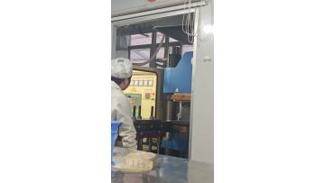 Demoulding craft the Custom Car Silicone Storage Cases