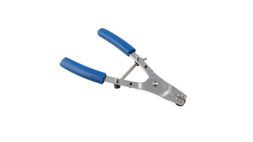Motorcycle Piston Removal Clamp